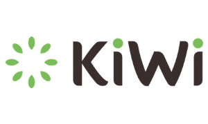kiwi mexico