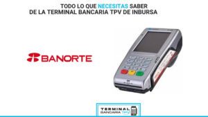 Terminal bancaria banorte tpv (1)
